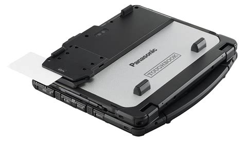 panasonic cf 20 smart card reader|panasonic cf 20 battery life.